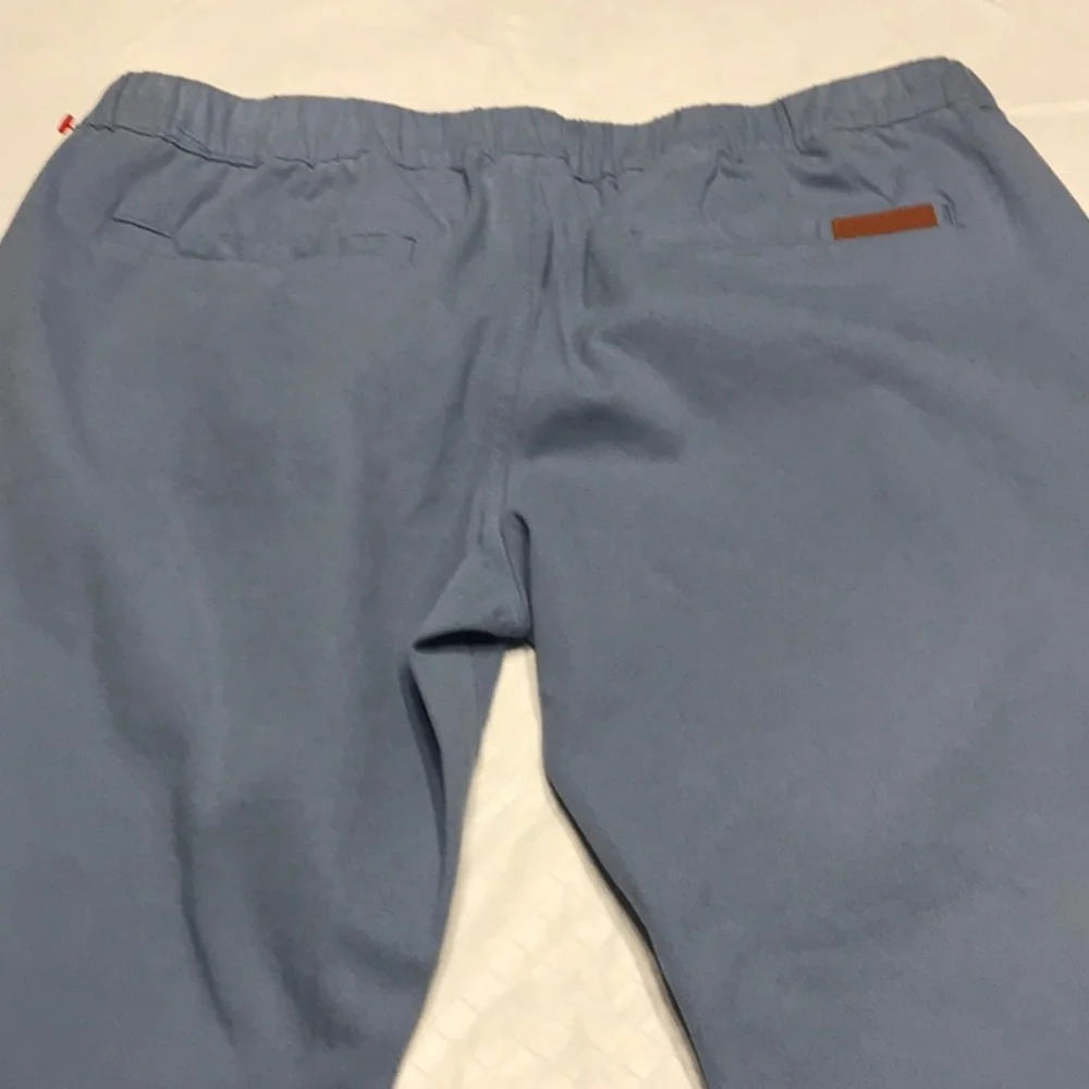 United By Blue~~Capris/Cropped 💙 - Picture 8 of 11